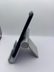 Foto 3 di 6