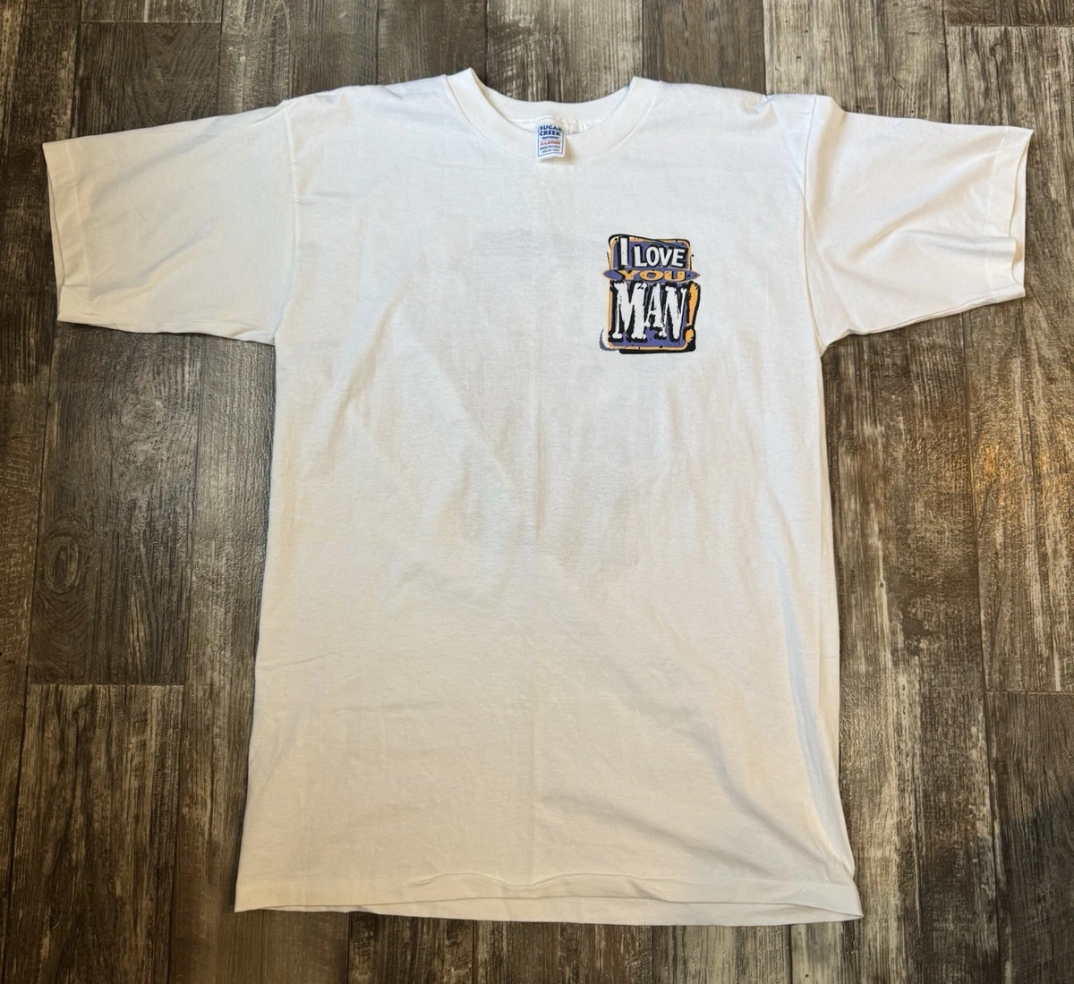 Bud Light Shirt for sale - eBay