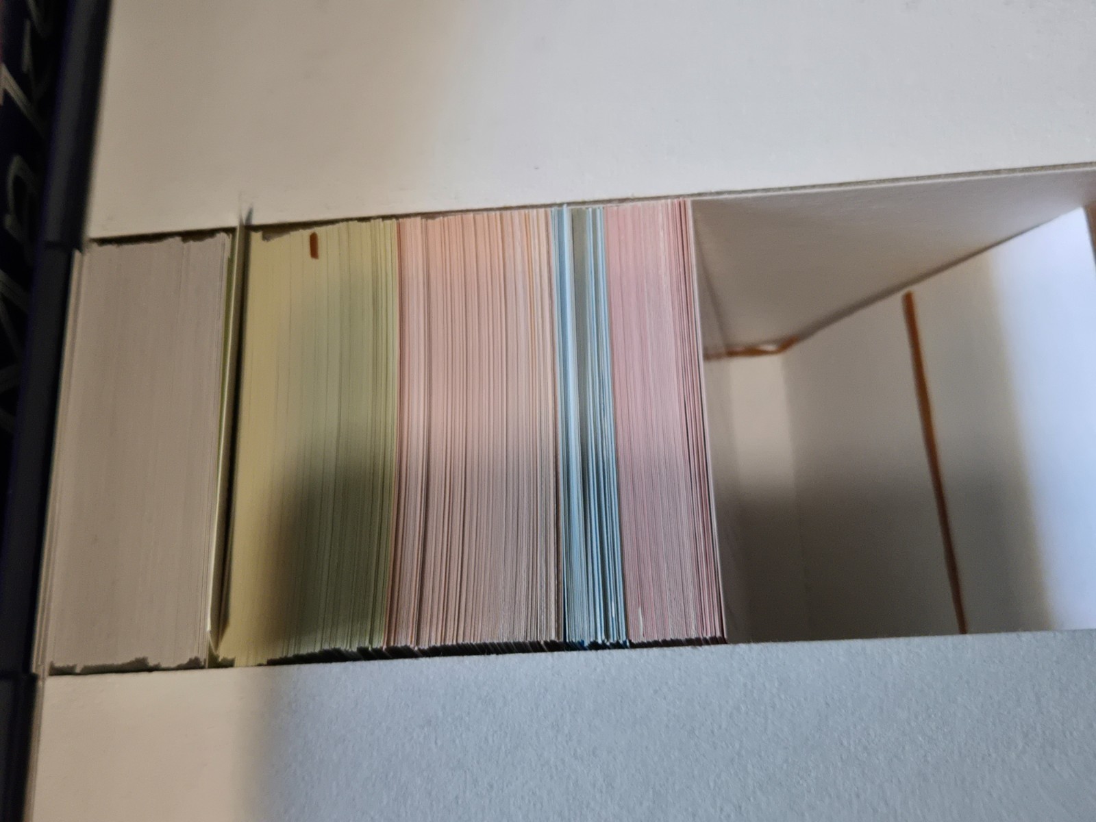 Picture 3 of 5