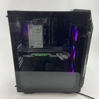 Picture 1 of 6
