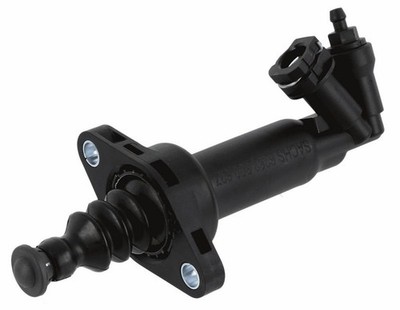 SACHS 6283 600 627 Kuppl.-Nehmerzyl. für VW