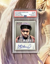 2015 Panini Americana Trading Cards 5