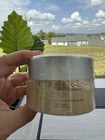 Predire Paris Almond Vanilla Sea Salt Exfoliating Body Scrub with Argan Oil