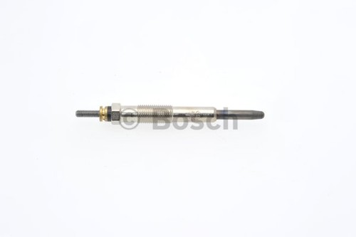 0 250 202 035 ENGINE GLOW PLUGS BOSCH 4PCS NEW OE REPLACEMENT - Picture 6 of 9