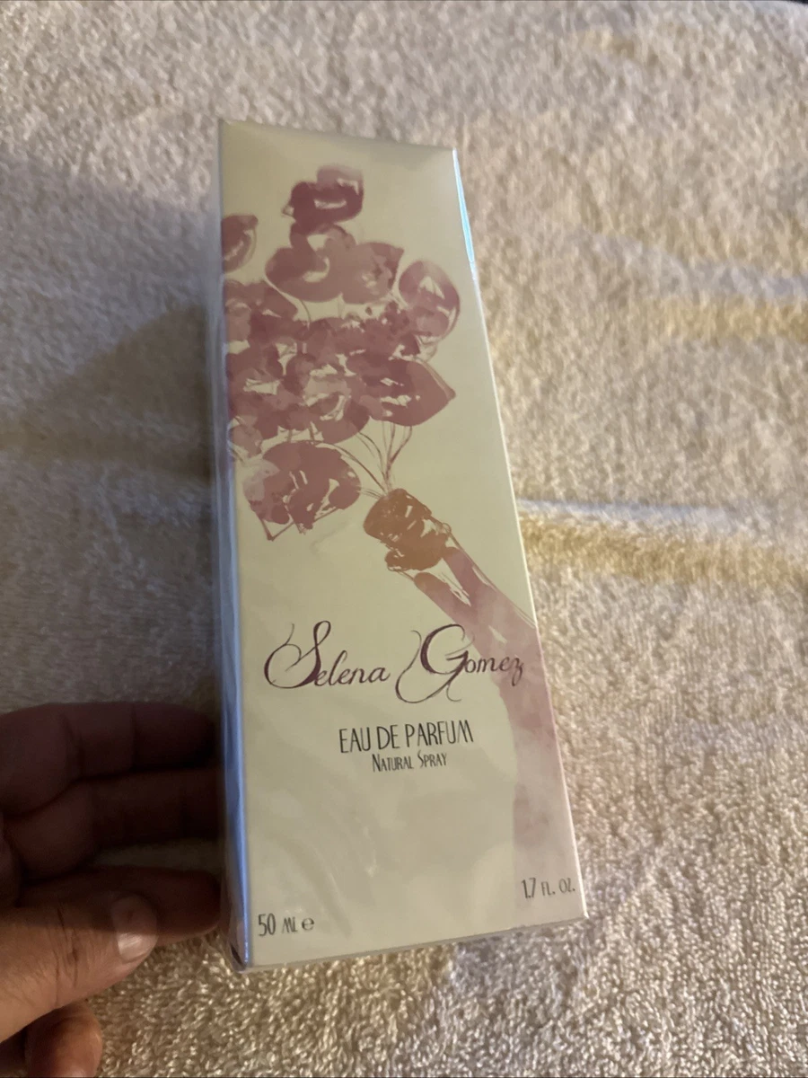 Selena Gomez Women's Fragrances for sale | eBay