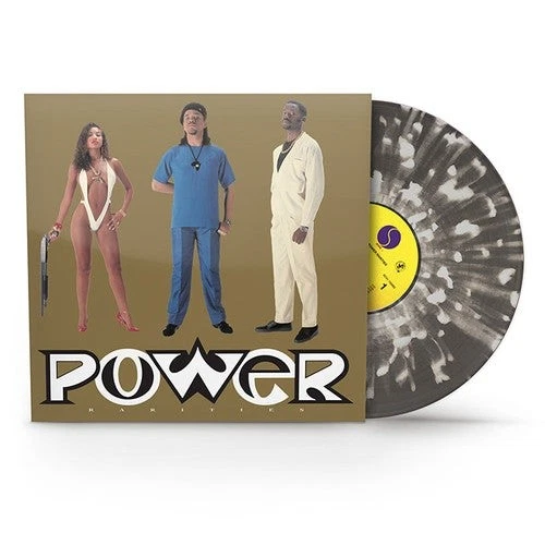 Rap & Hip-Hop Instrumental Vinyl Records Compilation for sale | eBay