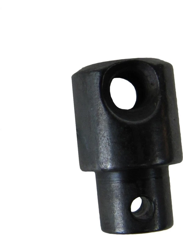 B&M Shifter Linkage Swivel And Pin Automatic Transmission (80638) - Image 2 of 4