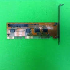 Desktop Computer 1M28032 1206093 Board Drive Controller Card