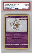 jumpstart booster box Magic the Gathering Foundations Jumpstart Booster Box – Sports World Card  Shop main image 0