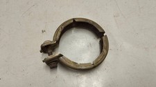 MERCEDES-BENZ E T-Model S212 Muffler Connector Clamp A0009958902 2.14 35939725