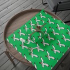 NFL Philadelphia Eagles Wrapping Papers, Christmas Gift Wrap, Football Team