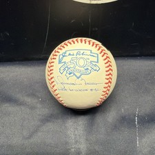 Jackie Robinson Rookie Cards, Baseball Collectibles and Memorabilia Guide 60