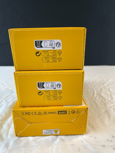 Kodak Mini 2 Retro White Portable Photo Printer With Cartridge 30 Sheets Bundles - 第 9/12 張圖片