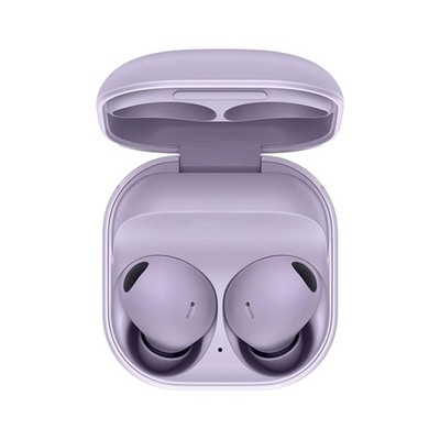 Buds 2 Pro für Samsung Galaxy Wireless Bliss Anit-Noise Cancel Kopfhörer 3 Farben