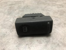 Lunette arrière Renault R19