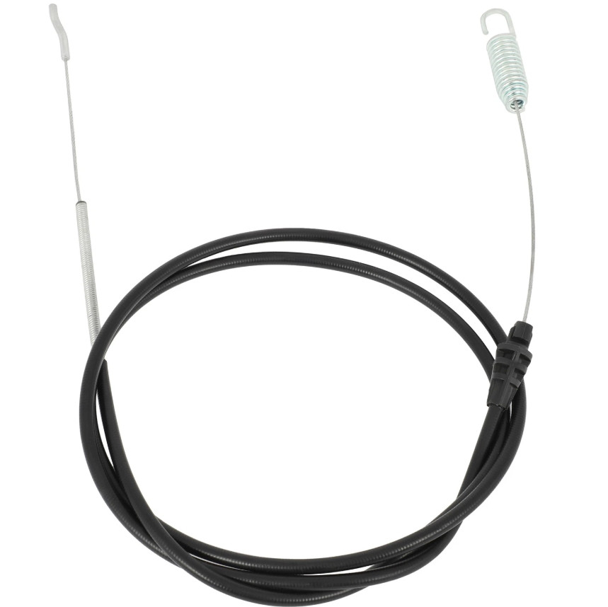 For Toro Lawn Mower 22