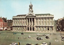 59 CAMBRAI L CITY HALL