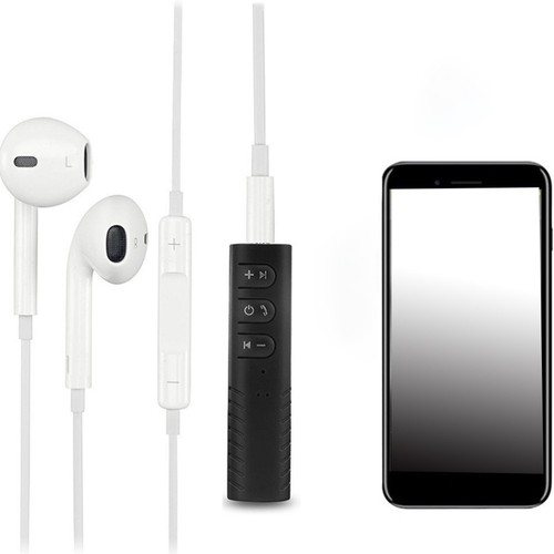 2 Sets -Empfänger Fahrzeugmontierter Adapter Audio-Adapter - 第 5/12 張圖片