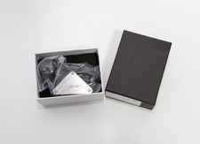 SVBONY SV188 1.25inch 90 Degree Dielectric Mirror Diagonal 99 Reflectivity