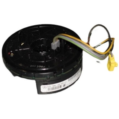 Chrysler Crossfire Automatik ZH Sensor/ Schleifring 0025426518