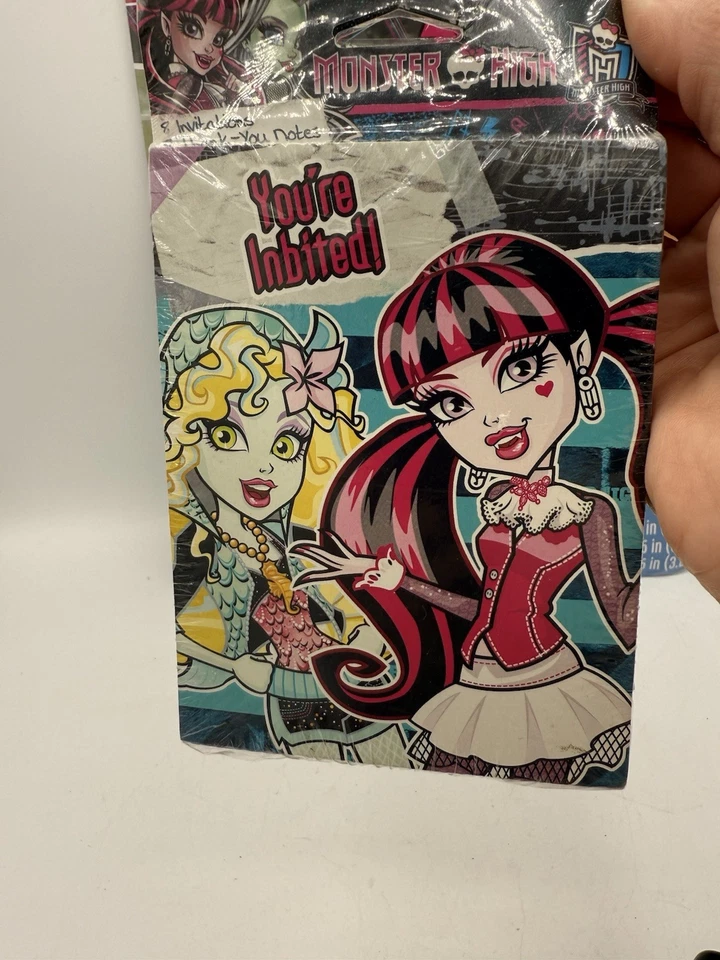 KIT DECORACIONES MESA UTILERÍA FIESTA MONSTRUO ALTO Nuevo Fiesta de Cumpleaños Foto 3 de 4