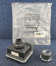 7629 Electronic Igniter For Weber Genesis 300 Series S330