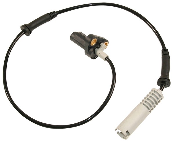 F.Becker_Line Abs-Sensor Vorne (10110093) FüR BMW 5 | Drehzahlgeber,-image