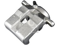 Febi Bilstein 178112 Bremssattel For Mazda