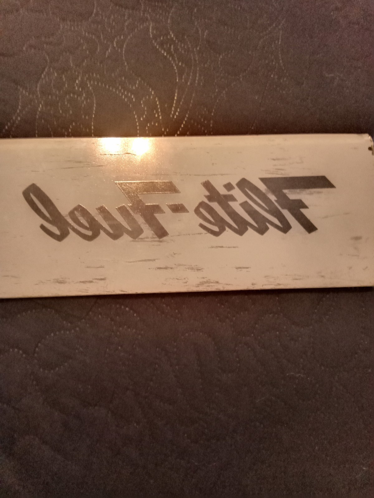 Bild 2 von 5