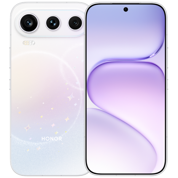 Honor 600 Pro 5G Versión China 256GB 512GB ROM Teléfono Celular Excelente apariencia
