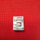 Funko Bitty Pop Stranger Things Dustin Micro Mini Figure