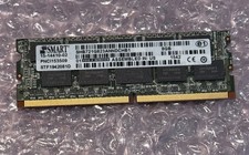 Cisco 15-14410-02 SMART SHB721G823ANNTCSD1 8GB 2Rx8 ECC Unbuff SODIMM Memory RAM