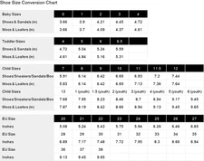 Elephantito Leather Mary Jane