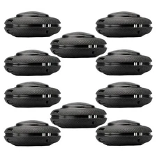 Oregon Gator SpeedLoad Commerical String Trimmer Head Fits Husqvarna Stihl 10PK