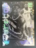 Zion Williamson 2024-25 Panini Court Kings Double Exposure Holo /125 #21
