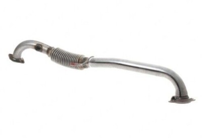 Part # TY17401-26600-71  Fits Toyota - PIPE