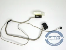 5C10J30797 EDP Cable C Idea Pad 100-14