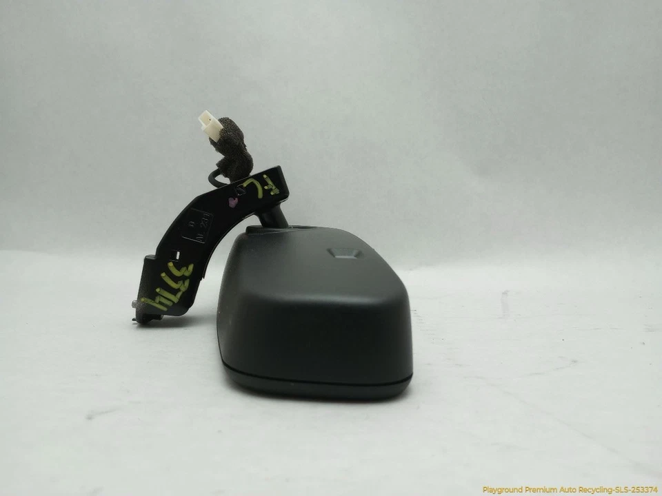 Land Rover LR3 Interior Center Rear View Mirror Fits 2005 2006 2007 2008 2009 05 - Image 3 of 4