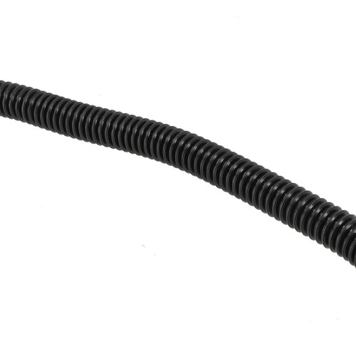 Brand New Breather Hose Engine Crankcase 1PC Parts Plastic Replacement - Picture 2 of 12