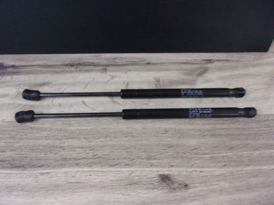 NEW  OPEN BOX Part # 95532 0195N STABILUS GAS SPRING SET OF 2