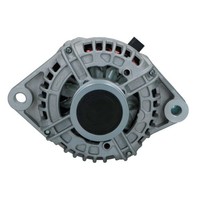 Lichtmaschine Passend FüR Saab 9-3 RNL425103 140 A