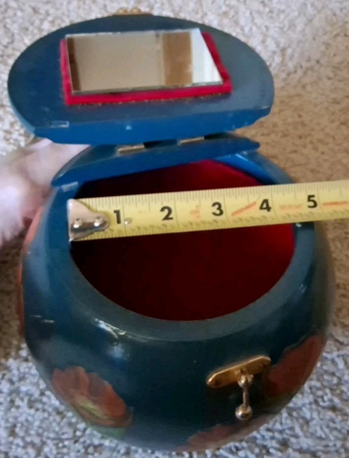 Picture 20 of 24