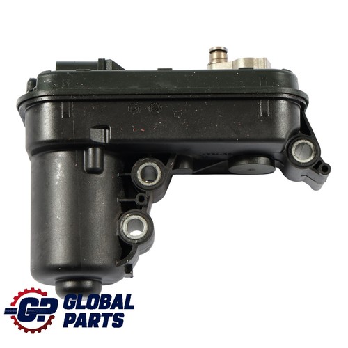 Mercedes C118 W177 A180 M282 Benzinmotor Turbolader Aktuator 6NW011132-38