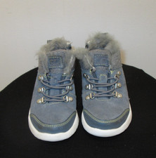 Ugg Toddler Booties Size 8