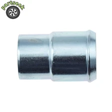 Water Pump Connector Hose for Ford Escape 2001-2008 for Mercury Mariner 2008