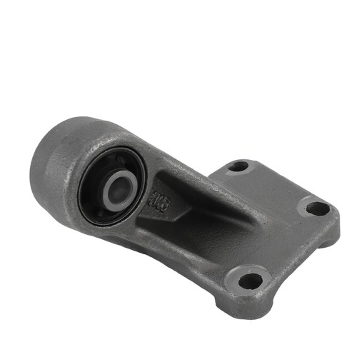 Rear Differential Mount Metal Rear Differential Support Replacement For - Picture 14 of 22