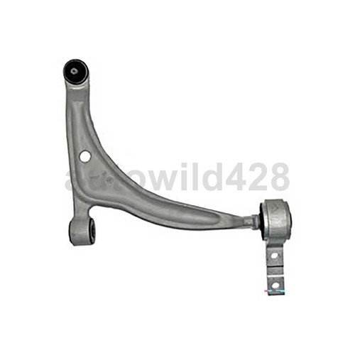 2PCS Dorman Front Lower Control Arm Ball Joint For Renault Safrane 2009-2014 - Picture 9 of 9