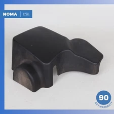 97-02 Jaguar X100 XK8 XKR Engine Bay Cover Panel Trim NJA3984AC OEM