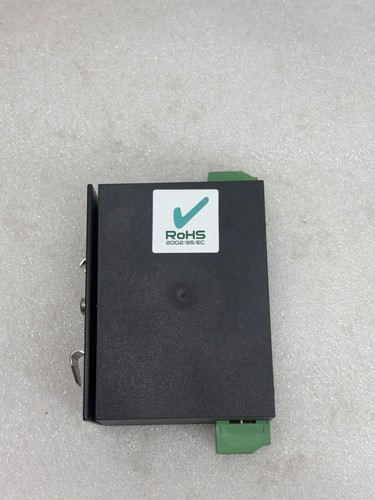 Sola SCP30 S24B-DN Power Supply 100-240V 50/60Hz 24V-1.3A - Picture 4 of 6