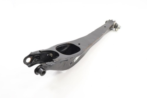 2021 - 2024 CHEVROLET SUBURBAN REAR RIGHT CONTROL ARM SET OF 4 OEM 84591015 - Picture 11 of 14